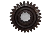 John Deere A582R Gear New. Price: $122.97.