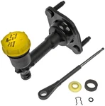 Clutch Master Cylinder Dorman CM640154 New. Price: $101.83.