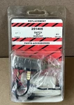 Tisco Part # 251405 Switch Headlight W/ Nut Nos New Older Stock. Price: $27.82.