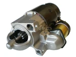Delco Starter 1107237, 1107242, 1107247, 1107248 Re-manufactured 3664 Remanufactured. Price: $213.39.