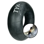 15-19.5 Skid Steer Backhoe Tire Inner Tube TR218A Valve Stem Bias Or Radial New. Price: $62.99.