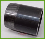 C251R * John Deere B Gp Cylinder Head Water Inlet Outlet Usa Made Radiator New. Price: $19.94.