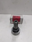Tisco TB7623 Tine Bar Bearing 48138 New. Price: $30.00.