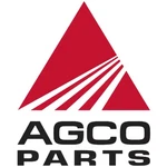New Oem Agco Tractor Cover Bracket 576070D1. Price: $195.88.
