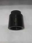 John Deere Servicegard JDG1398 Splined Spanner Wrench New Old Stock. Price: $298.00.