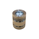 743824M91 - Piston Individual New. Price: $46.80.