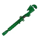 AR34209 Fits Cat Center Link Assembly John Deere 4040 4050 4240 4430 ++ New. Price: $211.49.