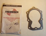 Tecumseh 36787 Cylinder Head Gasket 37796 Free Shipping Open. Price: $9.25.