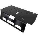 Buyers Prod 8895553 Metal Bracket New. Price: $224.39.
