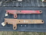 International Farmall Ih 706 Tractor 3PT Lift Arms Used. Price: $129.99.