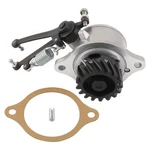 Assembly Arm Governor Ford Holland 8-N 8N18204B-A New. Price: $86.16.