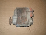 Antique Simms Magneto Vintage Auto Truck Tractor Motorcycle 4 Cylinder Parts For. Price: $19.99.