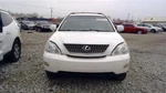 Used Interface Multiplexing Control Module Fits: 2004 Lexus RX330 Netw. Price: $123.95.