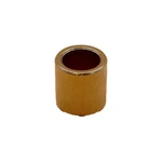 1850786 812823 One New Re Placement Generator Bushing Fits Delco. Price: $17.99.