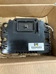 Cat 221-1018 Ecm Kit D20M10Y22P47S New -box Opened But Never Used. Price: $3500.00.