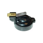 Rotor Fits Farmall Replaces 21A361 1-0201-3653B New. Price: $10.95.