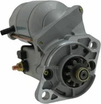 Starter Fits Kubota Tractor M4900 M5700 M4700 M4050 M4030 15621-63015 New 18142. Price: $94.90.