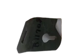 John Deere B11708 Stop New. Price: $21.22.