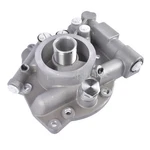 Hydraulic Pump For New Holland Tractors 82988360, 81871528, F0NN600BB. Price: $301.00.
