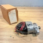 New Nos Fairbanks Morse Magneto / Cw 69C623 20A Serial# 7146810. Price: $300.00.