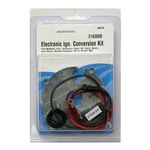 Electronic Ignition Kit - 12 Volt Positive Ground Fits John Deere 3010 3020 500 New. Price: $178.99.