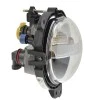 Hella 011748021 Fog Light Assem New. Price: $122.37.