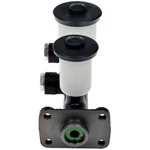 Dorman M630973 Brake Master Cylinder New. Price: $158.09.