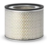 Fleetguard Fuel Filter - FF5611 New. Price: $60.00.
