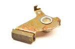 Tecumseh 34968 Brake Lever Assembly Nos New. Price: $17.99.