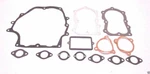 Tecumseh Oem Gasket Set 33237B HH100 10HP 115255J 115266H 15266J 115267H New. Price: $31.99.