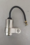 Carquest GAA1246 Ignition Condenser New. Price: $9.99.