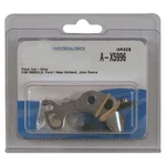 Point Set Fits John Deere Replaces AR12014 New. Price: $29.99.