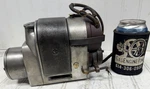 Hot Robert Bosch FU4 BRS77 High Tension 4-CYLINDER Magneto Clockwise Used. Price: $349.99.