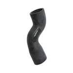 371307R1 Lower Radiator Hose Fits Case 460 560 656 660 706 New. Price: $24.99.