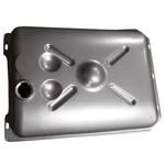 Fits Ford 8N Tractor Replacement Gas Tank 9N9002 New. Price: $147.21.