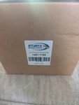 John Deere Hydraulic Power Steering Pump AM876750 Replacement 1401-1192 New. Price: $125.00.