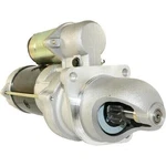 Starter For Case Tractor Wheel Loader 470 480B 480CK 580/B Construction King 188 New. Price: $122.99.