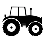 449316 W348133 37.8MM Clutch Key Fits Ford New Holland Square Bal. Price: $21.57.