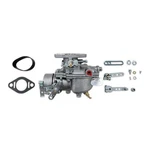 Carburetor New Fits John Deere M 320 430 1020 2010 2510 Zenith Type RE19402. Price: $294.99.