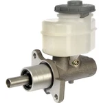 M630291 Dorman Brake Master Cylinder For Honda Pilot Ridgeline Acura Mdx 03-06 New. Price: $99.56.