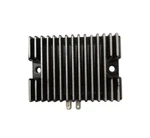 New Voltage Regulator For Toro Wheel Horse Gravely Ariens Tract... Fast Usa Ship. Price: $39.32.