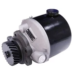 Power Steering Pump Ford 2000 3000 4000 5000 5600 6600 7600 3910 4110 4500 New. Price: $107.10.