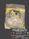 Genuine John Deere D140R New Old Stock. Price: $20.62.