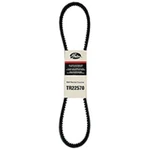 S.18846 V Belt - Section No. B55 Fits Ford/new Holland. Price: $20.99.