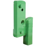 Bracket AR96600 Fits John Deere 4050E 4055 4250E 4255 4350 4440 4450 4455 New. Price: $270.99.
