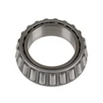 Bearing JD7205 Fits John Deere Abo Ao Br New. Price: $36.38.