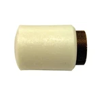 Clutch Brake Puck Fits International Replaces 404642R1 New. Price: $27.99.