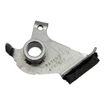 Tecumseh 35831 Brake Lever 34968 AV520 ECV100 10202 10210 10302 Genuine Oem Nos New. Price: $7.49.