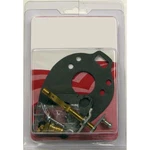 BK47V Fits Ford Tractor Carburetor Kit "free Shipping" New. Price: $28.99.