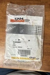 Case Cnh 364692R91 Farmall Cub Loboy Nos Oem New. Price: $24.99.